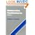 Enumerative Combinatorics, Volume 1