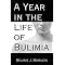 Books about Bulimia and Body Image