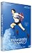 DVD : La traversée du temps