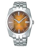 SEIKO (セイコー) 腕時計 MECHANICAL メカニカル SARB005 メンズ