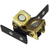 Strong hand Tools MFT10 MagTab Single Pack