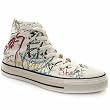 Converse All Star...