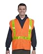 Safety Vest