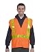 Safety Vest