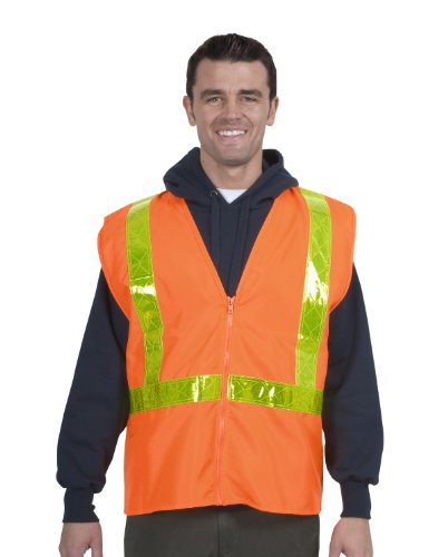 Safety Vest