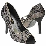 Women's Johnathan Kayne Paris
