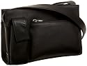 Perlina Classic Function Bag