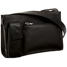 Perlina Classic Function Bag