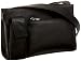 Perlina Classic Function Bag