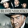 Buddenbrooks