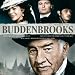 Buddenbrooks