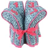 Medallion Headcovers