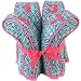 Medallion Headcovers