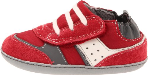 Image #6 of Robeez Mini Shoez