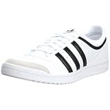 Adidas Top Ten Low Sleek, Basket mode femme