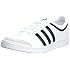 Adidas Top Ten Low Sleek Basket