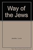 The way of the Jews