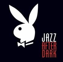 Jazz After Dark