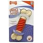 Nylabone Pro Action Advanced K-9 Dental Device - Large