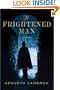 The Frightened Man