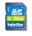 ByteStor 16GB