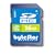 ByteStor 16GB SDHC Class 6 Memory Card