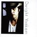 Dwight Yokum-Under the Covers