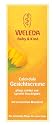 Weleda Calendula Gesichtscreme Baby f&uuml;r EUR 5,85 (100 ml= EUR 11,70)