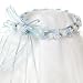 Lito Special Occasion Flower Girl Wedding BLUE Floral Headpiece Tiara 41CXbRGcYnL. SL75 Lito Special Occasion Flower Girl Wedding BLUE Floral Headpiece Tiara