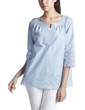(�G���X�E�B�[�g)ensuite �W�I���g���b�N���[�X 3624086 33 �X�J�C�u���[ 2