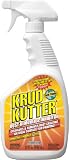 KRUD KUTTER MR32 The Must For Rust, 32-Ounce