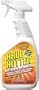 KRUD KUTTER MR32 The Must For Rust, 32-Ounce