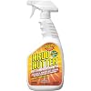 KRUD KUTTER MR32 The Must For Rust, 32-Ounce