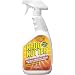 KRUD KUTTER MR32 The Must For Rust, 32-Ounce