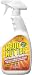 KRUD KUTTER MR32 The Must For Rust, 32-Ounce