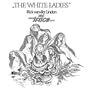 The White Ladies