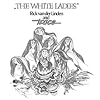 The White Ladies
