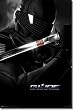 G.I. Joe: The Rise of the Cobra Movie Poster