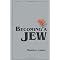 books judaism