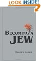 Becoming a Jew