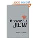 Becoming a Jew