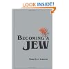 Becoming a Jew