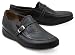 Wolky Grace Black