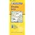 Doubs/Jura 2003 (Michelin Local Maps)