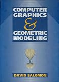 Computer Graphics and Geometric Modeling