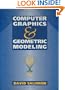Computer Graphics and Geometric Modeling