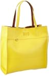 Mexx 13caw062 Promo Shopper Bag 3FCWB...