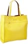 Mexx 13caw062 Promo Shopper Bag 3FCWB011, Damen 36x39x14 cm (B x H x T)