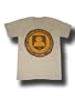 Global College of Natural Medicine T-shirt