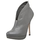 Charles David Pounce Bootie
